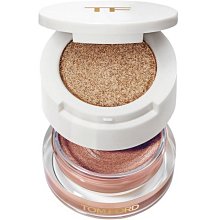 『Miss Cat 貓小姐』＊laura mercier try蜜 唇蜜《精巧版》2.8g #PINK POP【出清】 歷史價格詳細信息