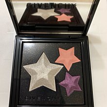 Givenchy 可拆卸拉鏈工裝外套 歷史價格詳細信息