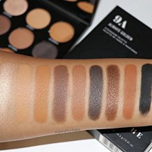 MORPHE M167 - OVAL SHADOW BRUSH 橢圓陰影刷 大號眼影刷 底妝刷【愛來客】 歷史價格詳細信息