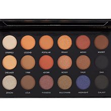 Etienne, Trevor Lawrence, Jags Custom LED Mini Helmet And Card Display Case 歷史價格詳細信息