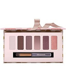 (現貨在台)PUR COSMETICS PÜR PRO X Etienne Ortega 18色眼影盤(礦物彩妝) 歷史價格詳細信息
