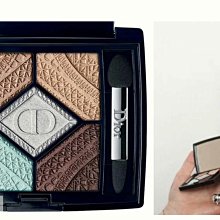 全新品  迪奧Dior 經典老花 CD小廢包，小卡包 斜背迷你鏈條包 配件：盒子/防塵套/、長鍊條   ❤️甜 36800 歷史價格詳細信息