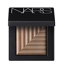 『Miss Cat 貓小姐』＊NARS NARSissist  2015年新品 星燦奢華雙色腮紅 #adoration 歷史價格詳細信息