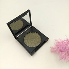 【三越Garden】原片牛奶金萱茶包 粒粒精選 精心烘焙 特色:黃金般的茶湯 口感醇甜回甘中帶有淡淡奶香 年節禮盒首選 歷史價格詳細信息