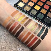 (現貨在台)Violet Voss Best Life Eyeshadow & Glitter 眼影閃粉盤 歷史價格詳細信息