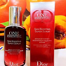 百貨公司專櫃正貨 MAC 動物真毛長蜜粉刷 136 法國製 歷史價格詳細信息