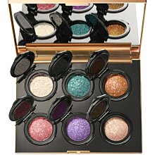 英國 澤西 澤西島 pick13a pmg65e 1976-289 歷史價格詳細信息