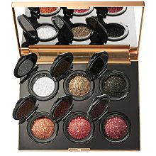 英國 澤西 澤西島 pick13a pmg65e 1976-289 歷史價格詳細信息