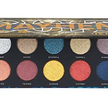 現貨在美國 美國 Funko DC Comics Mystery Superman 限量版 歷史價格詳細信息