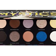 現貨在美國 美國 Funko DC Comics Mystery Superman 限量版 歷史價格詳細信息