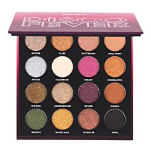 現貨在美國 美國 Funko DC Comics Mystery Superman 限量版 歷史價格詳細信息