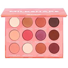 現貨在美國 美國 Funko DC Comics Mystery Superman 限量版 歷史價格詳細信息