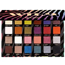 現貨在美國 美國 Funko DC Comics Mystery Superman 限量版 歷史價格詳細信息