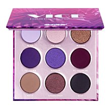 現貨在美國 美國 Funko DC Comics Mystery Superman 限量版 歷史價格詳細信息