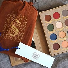 (現貨在台)Storybook Cosmetics What's In A Name Rose玫瑰刷具組 歷史價格詳細信息