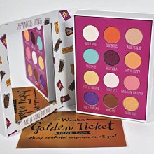 (現貨在台)Storybook Cosmetics What's In A Name Rose玫瑰刷具組 歷史價格詳細信息