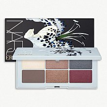 『Miss Cat 貓小姐』＊NARS NARSissist  2015年新品 星燦奢華雙色腮紅 #adoration 歷史價格詳細信息