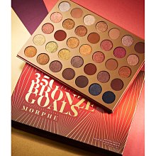 MORPHE X PONY CONSTELLATION SKY FACE &amp; BODY EMBELLISHMENTS 歷史價格詳細信息