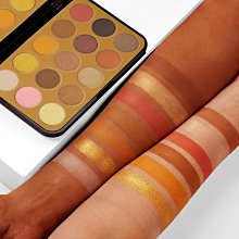 (現貨在台)Bh Cosmetics Eye Essential 7支化妝刷具組／眼部刷具套組 歷史價格詳細信息