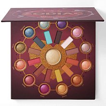 (現貨在台)Bh Cosmetics Eye Essential 7支化妝刷具組／眼部刷具套組 歷史價格詳細信息