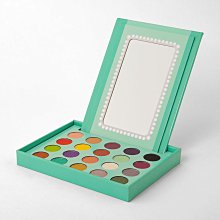 (現貨在台)Bh Cosmetics Eye Essential 7支化妝刷具組／眼部刷具套組 歷史價格詳細信息