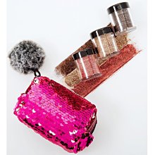 (現貨在台)Bh Cosmetics Eye Essential 7支化妝刷具組／眼部刷具套組 歷史價格詳細信息