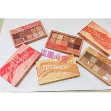 4月新款dtno.1 7大屏1.9英寸爆款 歷史價格詳細信息