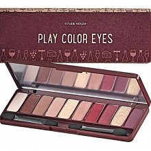 限量 派對風格誇張亮片蝴蝶結立體撞色大耳朵髮箍 表演活動原創飾品聖誕節新年舞會酒紅耳朵亮片蝴蝶結頭髮箍影樓寫真飾品女 紅 歷史價格詳細信息