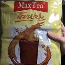 印尼奶茶 (MAX TEA)/10小包/每包25g 歷史價格詳細信息