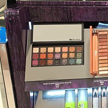 [韓國免稅品代購] HOURGLASS 唇線筆 Panoramic Long Wear Lip Pencil 歷史價格詳細信息