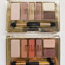 優選新品優雅黑色女士時尚百搭裝飾水鑽滿鑽配件女版腰封寬腰帶019 歷史價格詳細信息