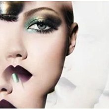 Dior 迪奧經典五色眼影 閃耀星空 限量 歷史價格詳細信息