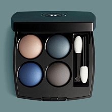 Chanel 全新附盒  領帶- 父親節禮物 歷史價格詳細信息