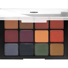 Dark matter monsters 歷史價格詳細信息