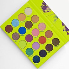 (現貨在台)Bh Cosmetics Eye Essential 7支化妝刷具組／眼部刷具套組 歷史價格詳細信息