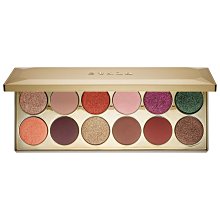 STILA  韓國限定 腮紅 Seoul Seduction / Blooming Seoul  3.5G 歷史價格詳細信息