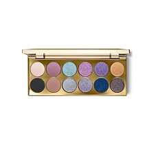 STILA  韓國限定 腮紅 Seoul Seduction / Blooming Seoul  3.5G 歷史價格詳細信息