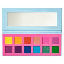 (現貨在台)ACE BEAUTE 8件式化妝刷具組 + 收納袋 歷史價格詳細信息