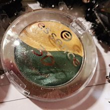 轉售部落客狂推-韓國 Bbia 小清新柔嫩腮紅（杏色）】原價：230元 歷史價格詳細信息