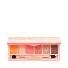 Beautymaker美肌修修專業遮瑕刷（福利品下單前詢問） 歷史價格詳細信息