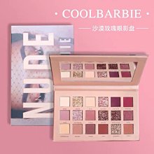 好攜帶超方便電鑽變電鋸套件(2入組) 歷史價格詳細信息