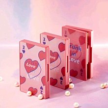 [韓國免稅品代購] HOURGLASS 唇線筆 Panoramic Long Wear Lip Pencil 歷史價格詳細信息