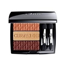 限量現貨訂製 韓國製 4 dea works 真皮 羊皮 斜背包 側肩包 兩用包 御飯糰包 托特包4deaworks 歷史價格詳細信息