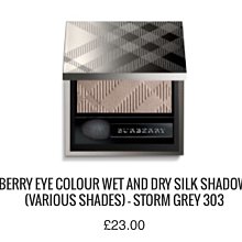 色號401~417賣場~~車工等級媲美施華洛世奇~進口奧地利水晶【角珠4mm】 歷史價格詳細信息