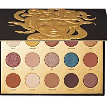 [現貨]goddess飾品??925純銀耳環 雙層圓環鋯石耳環 圓圈耳釘 鑲鑽女耳環 銀耳環 抗過敏耳環 耳飾 耳針 耳 歷史價格詳細信息