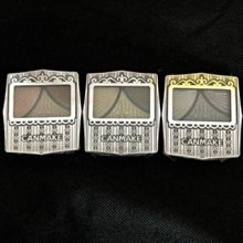 【三種顏色】ecoco意可可桌上收納盒 遙控器盒 衛生紙盒 紙巾盒 方便 收納 雜物 文具 置物盒【一極棒百貨】 歷史價格詳細信息