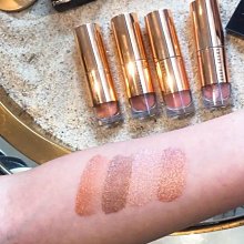 [韓國免稅品代購] HOURGLASS 唇線筆 Panoramic Long Wear Lip Pencil 歷史價格詳細信息