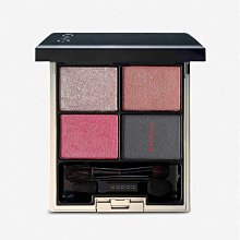 [英國專櫃團購] MULBERRY Lily grained leather  側背包 歡迎詢問！ 歷史價格詳細信息