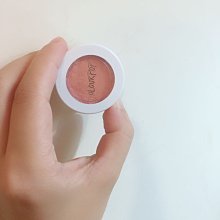 COLOURPOP美國品牌自組單顆閃片眼影 pressed glitter 色號GOLDEN AGE 全新 直購 現貨 歷史價格詳細信息
