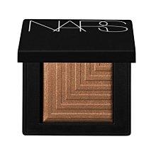 NARS~燦光12色眼彩盤【天使愛美麗】限量 台灣專櫃現貨 公司貨 12夢幻仙色 凹凹盤 歷史價格詳細信息